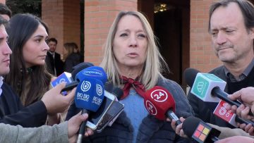 25082309 DECLARACIONES HIJOS DE BELISARIO VELASCO 03