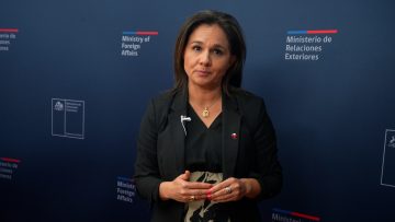 25082311 DESCLASIFICACIÓN DE DOCUMENTOS POR PARTE DE ESTADOS UNIDOS 01