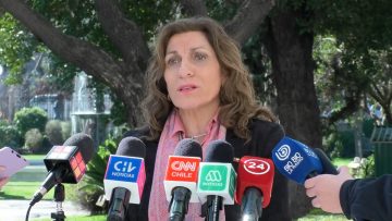 250823CC01 DECLARACIONES DE PILAR CUEVAS 04