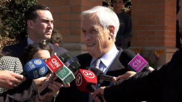_26082301 DECLARACIONES DE EX PRESIDENTE SEBASTIÁN PIÑERA 02
