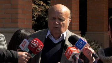 26082303 DECLARACIONES GENARO ARRIAGADA 02