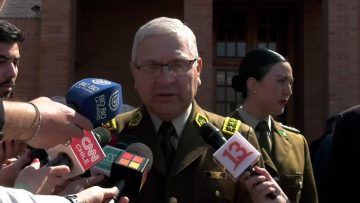 26082304 DECLARACIONES GENERAL YÁÑEZ 03 (1)