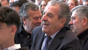 27082309 IMÁGENES DE APOYO DE LA MISA POR BELISARIO VELASCO 05