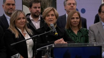 28082302 UDI LANZA COMISEIONES DE TRABAJO DL PARTIDO CHILE CON ESPERANZA 01