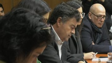 28082303 MINISTRO DE AGRICULTURA SE REUNE CON LA DIRECTIVA DE LA SNA. 07 (1)