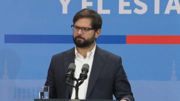 28082306 ENTREGA DEL INFORME DE LA COMISIÓN PARA RELACIÓN ENTRE CORPORACIONES, FUNDACIONES Y EL ESTADO 06