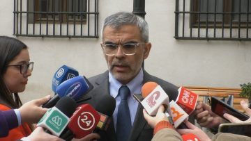 28082308 COMISIÓN PARA RELACIÓN ENTRE CORPORACIONES, FUNDACIONES Y EL ESTADO 02