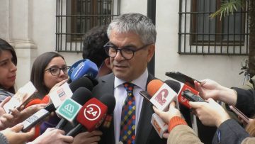28082309 COMISIÓN PARA RELACIÓN ENTRE CORPORACIONES, FUNDACIONES Y EL ESTADO 02