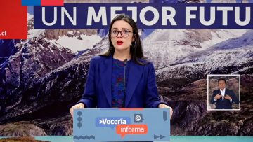 28082313 VOCERIA MINISTRA CAMILA VALLEJO 04