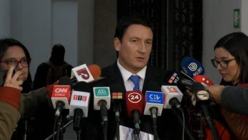 28082315 REPUBLICANOS TRAS ENCUENTRO CON EL PRESIDENTE BORIC 11 (1)