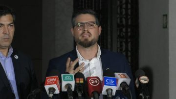 28082316 PDG TRAS ENCUENTRO CON EL PRESIDENTE BORIC 02