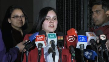 28082317 PSC TRAS ENCUENTRO CON EL PRESIDENTE BORIC 04