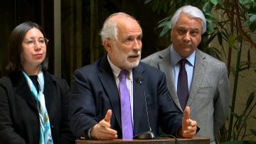 280823C10 PUNTO DE PRENSA CARLOS MONTES 02