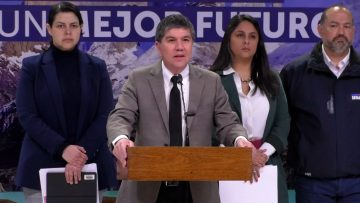 29082302 DETALLES DE ENTREGA DE AYUDAS TEMPRANAS PARA FAMILIAS AFECTADAS POR EL RECIENTE SISTEMA FRONTAL 01