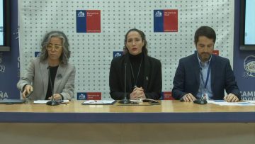 _29082306 BALANCE DEL PLAN DE FISCALIZACIÓN DE GRANDES EMISORES DE LICENCIAS MÉDICAS EN LA REGIÓN METROPOLITANA 01 (1)