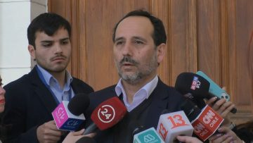 29082307 PUNTO DE PRENSA SENADOR NÚÑEZ 02