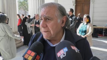 29082309 DECLARACIONES JUAN ANDRES LAGOS.mp4 02