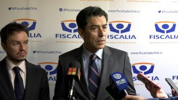 29082312 CAMPAÑA NACIONAL SABES CÓMO ACTUAR SI TE ENTERAS DE UN DELITO SEXUAL CONTRA NIÑOS, NIÑAS Y ADOLESCENTES 02