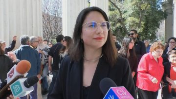 29082314 DECLARACIONES ALCALDESA IRACÍ HASSLER 01