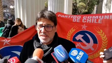 29082316 DECLARACIONES ALCALDE DANIEL JADUE 04