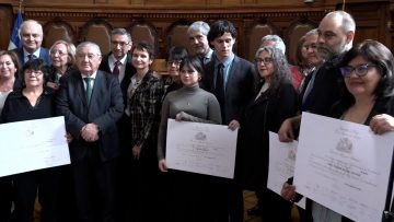 29082318 ENTREGA DE TITULOS POSTUMOS 33
