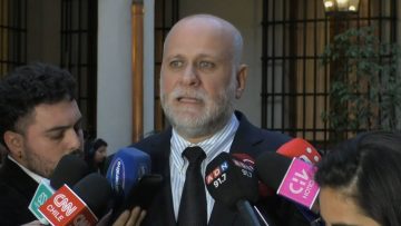 29082321 DECLARACIONES MINISTRO ÁLVARO ELIZALDE 06