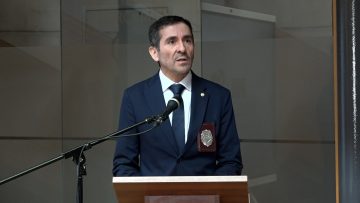 30082301 OPERACIÓN INTERNACIONAL ALIADOS POR LA INFANCIA 06