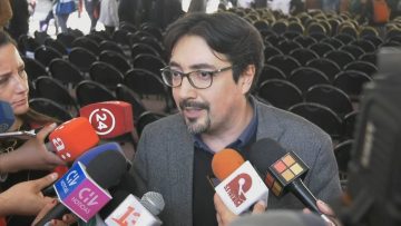 30082306 DECLARACIONES DEL SENADOR LATORRE 02