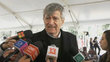 30082309 DECLARACIONES CAMILO ESCALONA 02