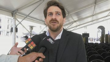 30082310 DECLARACIONES GONZALO WINTER 02