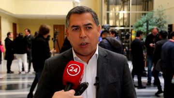 30082314 DIPUTADO SOTO POR 50 AÑOS DEL GOLPE 02