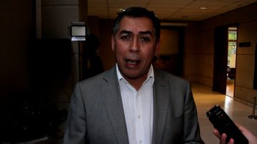 30082315 USURPACIONES Y REGLAS DE USO DE LA FUERZA 02
