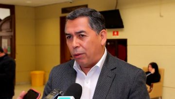 300823C02 DIPUTADO SOTO POR MINISTRA RUTHERFORD 01 (1)