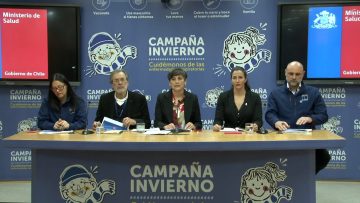31082307 TERMINO DE ALERTA SANITARIA 02