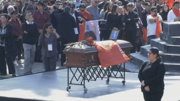 31082308 CEREMONIA FUNERARIA DE GUILLERMO TEILLIER 29