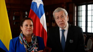 31082310 REUNIÓN DEL MECANISMO DE COORDINACIÓN Y CONSULTAS POLÍTICAS 2+2 ENTRE CHILE Y COLOMBIA 02 (1)