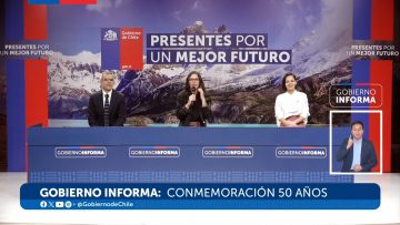 31082313 GOBIERNO INFORMA 02