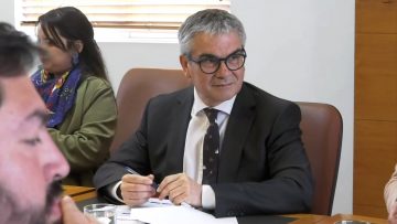 31082315 REPRESENTANTES DE PARTIDOS POLÍTICOS TRAS REUNIÓN POR PACTO FISCAL 35