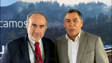 31082316 DIPUTADO SOTO POR ANUNCIO DE TREN A MELIPILLA 01