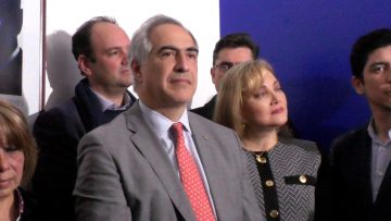 31082318 RN INAUGURA SALA DE PRESIDENCIA SERGIO ONOFRE JARPA.mp4 02