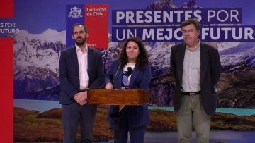 31092317 COMITÉ DE MINISTROS POR LA RECONSTRUCCIÓN 00