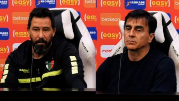 COLOCOLOVSPALESTINO