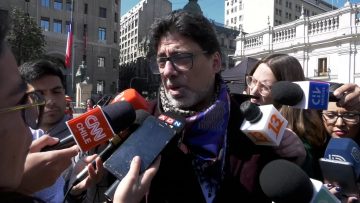DECLARACIONES DE DANIEL JADUE 02