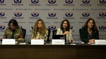 INFORME ESTADÍSTICO DE HOMICIDIOS CON PERSPECTIVA DE GÉNERO 02