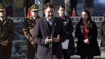 LIMPIEZA NUEVA ALAMEDA SEGUNDA ETAPA 02