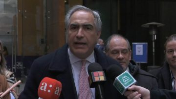 01092301 CHILE VAMOS CON FISCAL NACIONAL. 03
