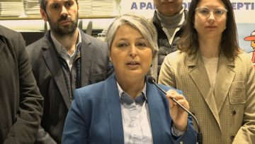 01092301 MINISTROS ANUNCIAN AUMENTO DEL SALARIO MINIMO 03
