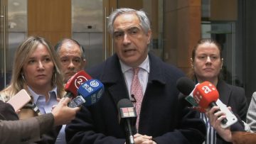 01092304 CHILEVAMOS SE REÚNE CON EL FISCAL NACIONAL 04