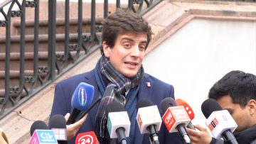 01092305 DECLARACIONES DIEGO SCHALPER 02