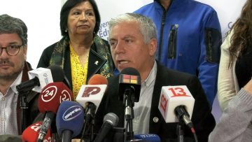 01092306 RESULTADOS DE LA CONSULTA NACIONAL DOCENTE 04